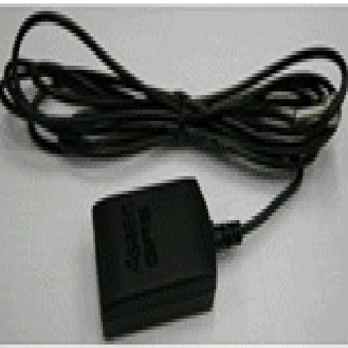GPS Active Antenna