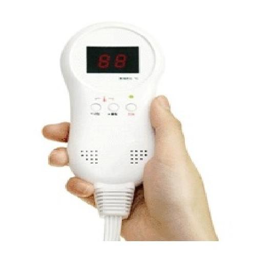 Temperature controllers