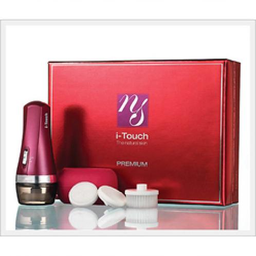 Beauty Appliance